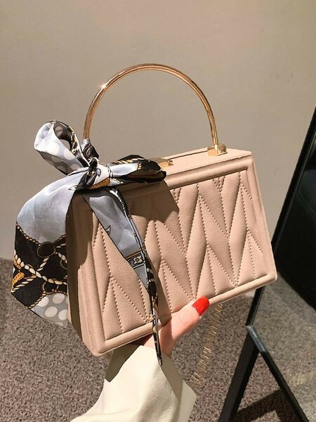 Ladies bag
