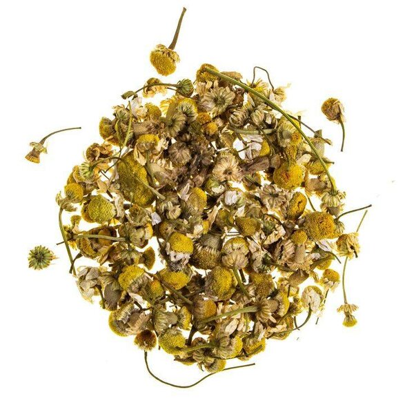 La Camomille 100 grammes