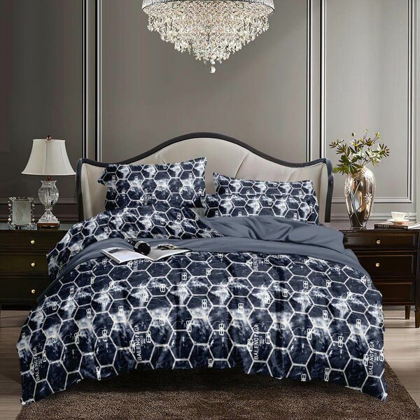 ️ Bedsheets