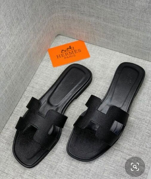 Ladies Hermes