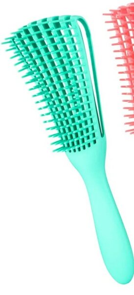 Detangling Brushe
