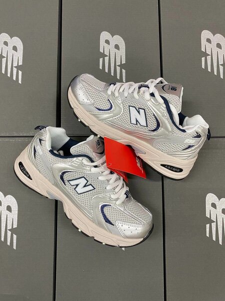 Chaussures de sport confort légères