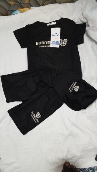 miracle la merveille 