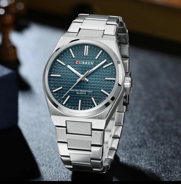 Curren Dame TM-001