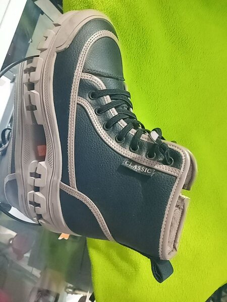 Next shoes