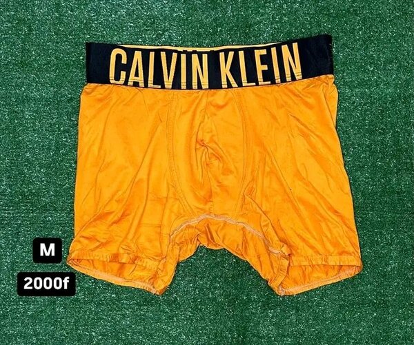 Collant de sport