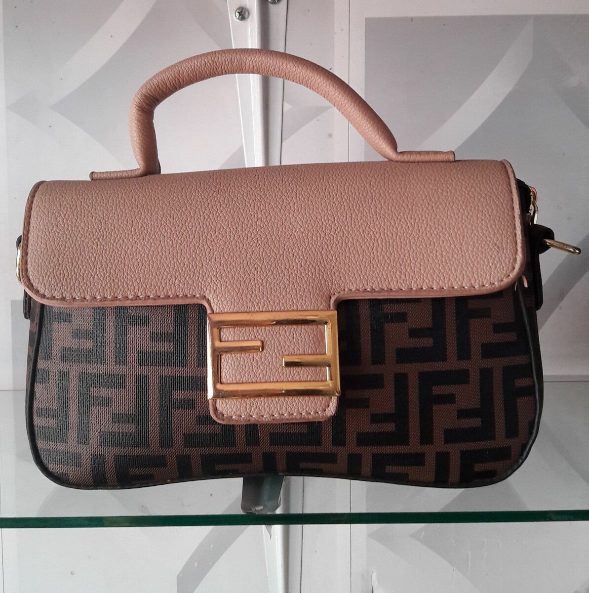 Ladies Bag