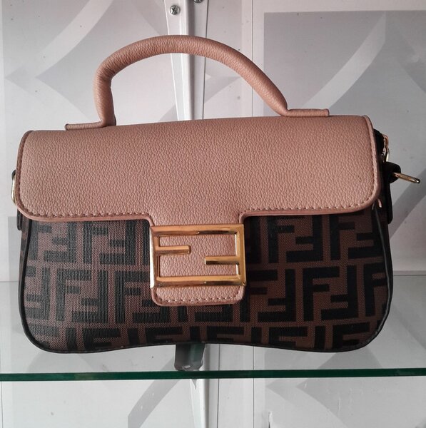 Ladies Bag