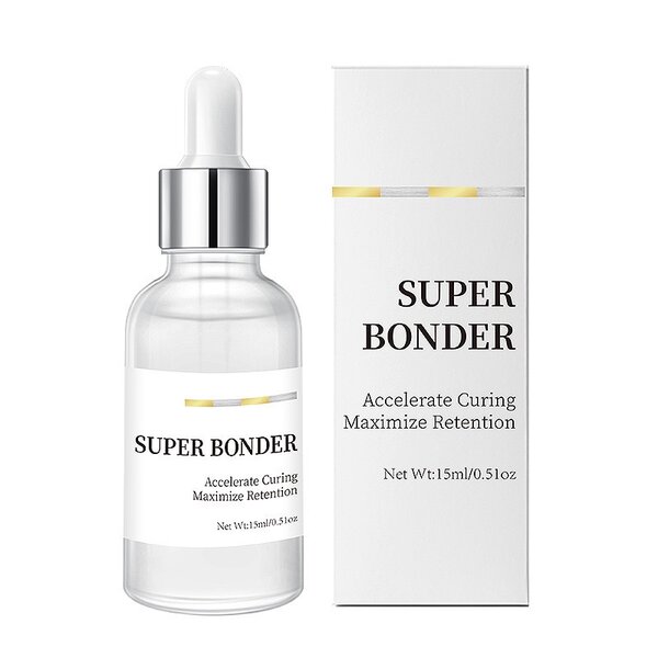 Super Bonder