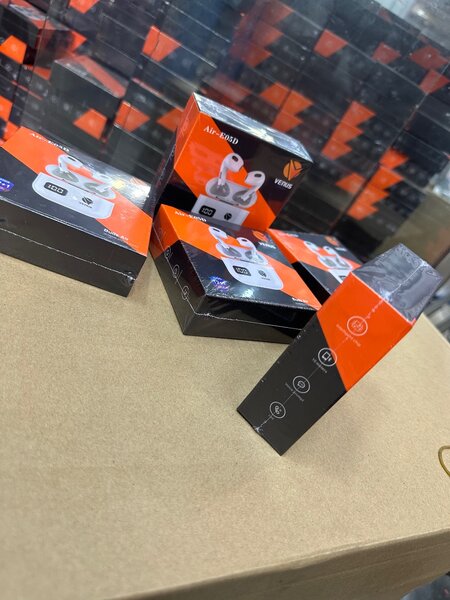 AirPods Pro Venus