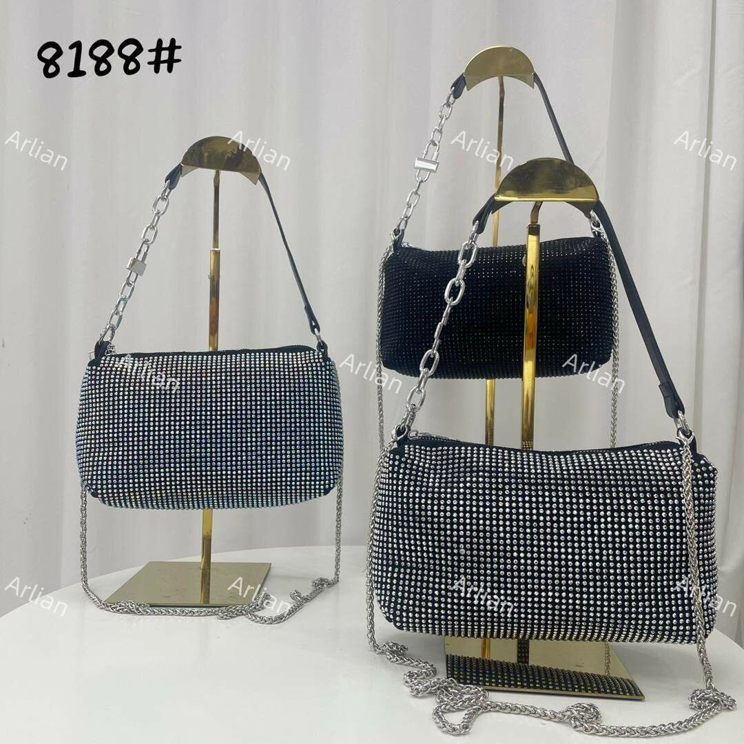 Arlian mini ladies bag