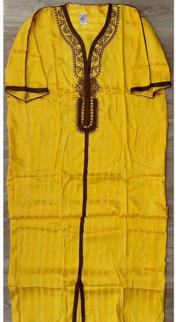 tunique