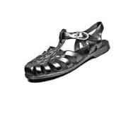 Chaussure Lêkè noir