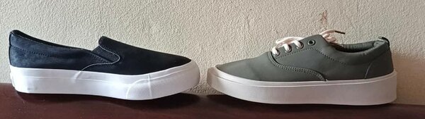 Keds