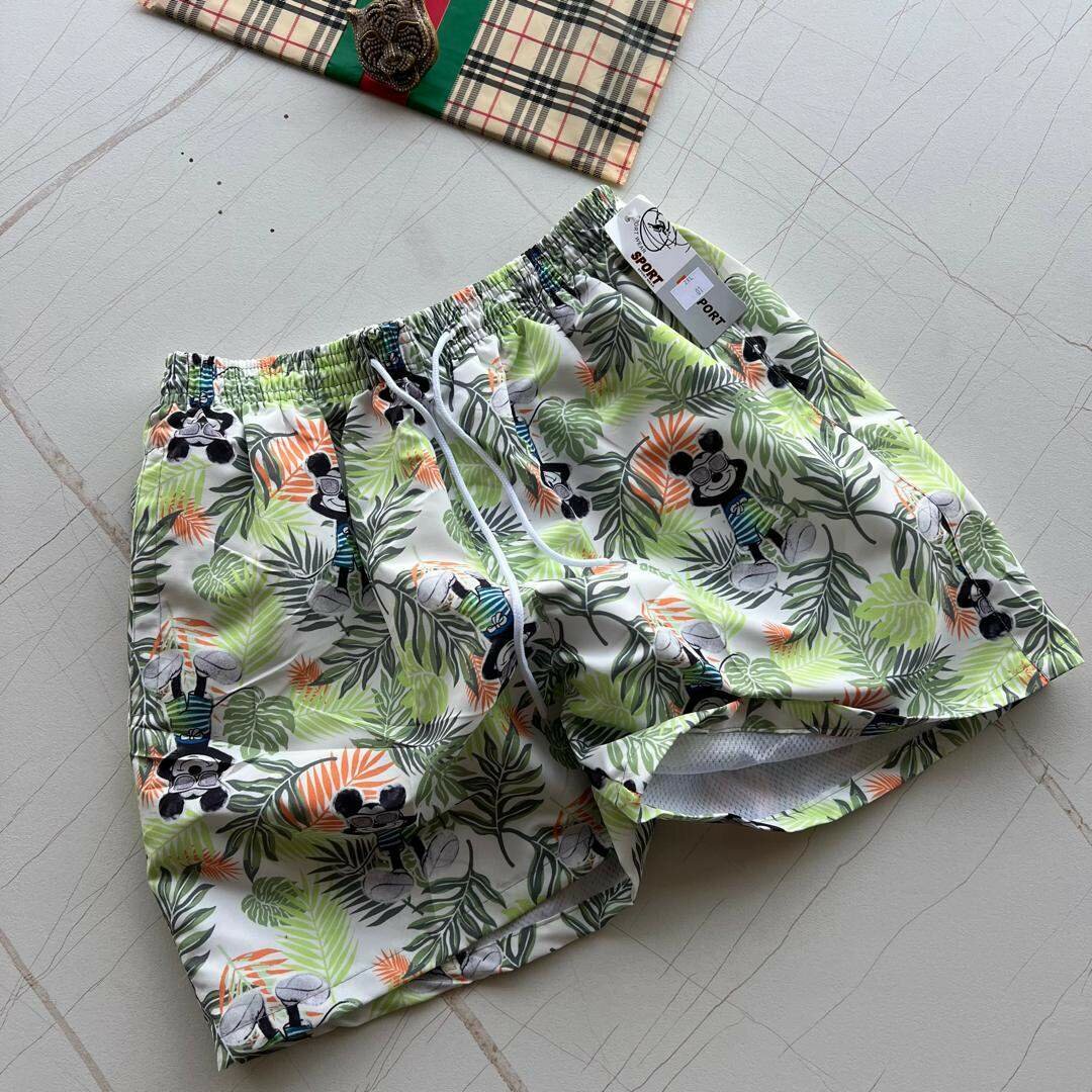 Men shorts available.  60ghc