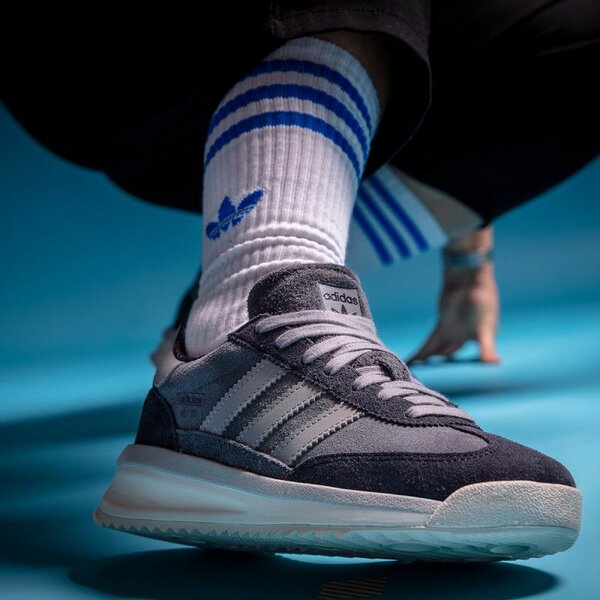 Adidas sl 72