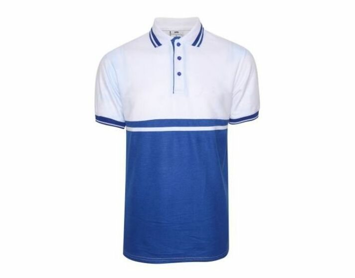 Men's tshirts