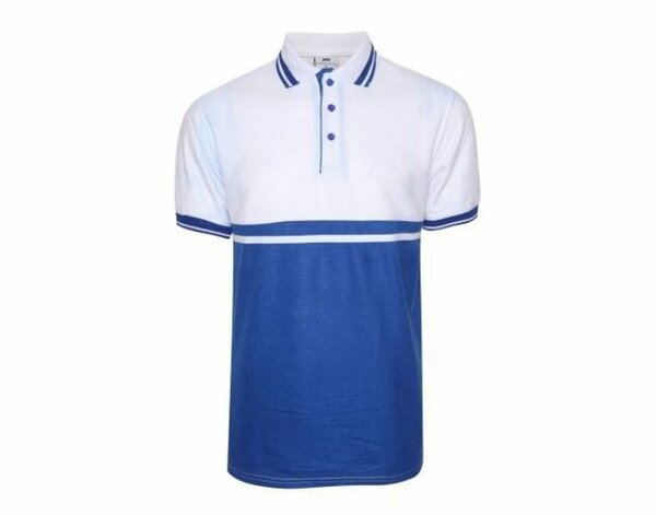 Men's tshirts