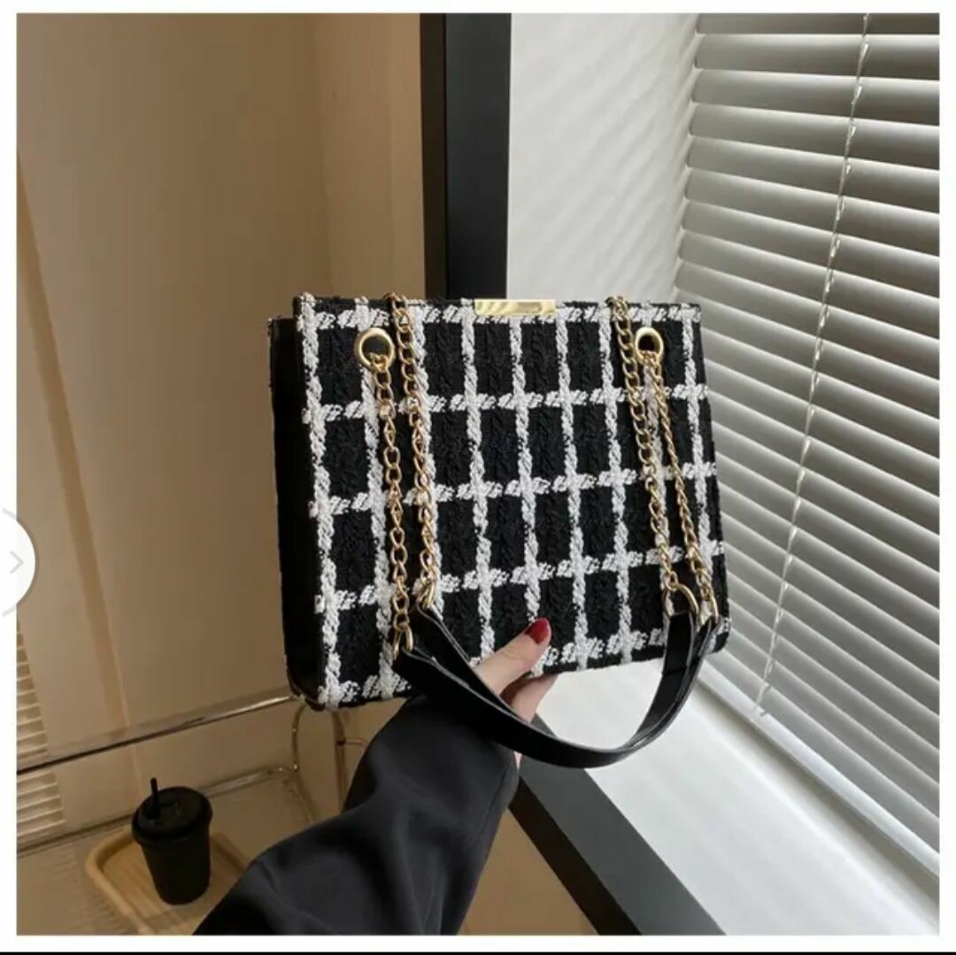 Ladies bags