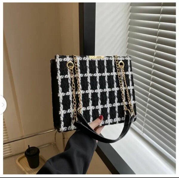 Ladies bags