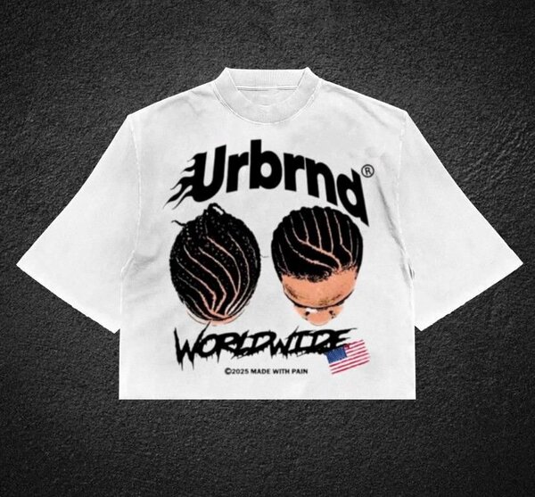 QUALITY TOPS