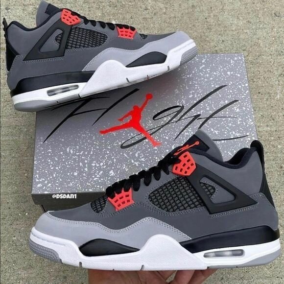 Jordan