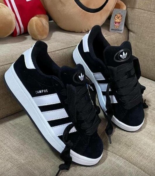 Chic chaussures de qualité
