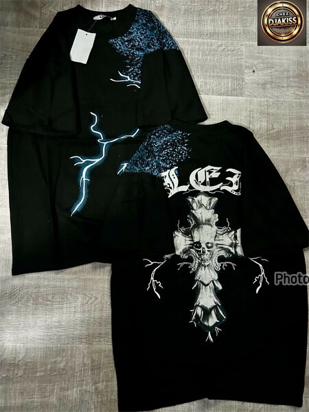 Teeshirt