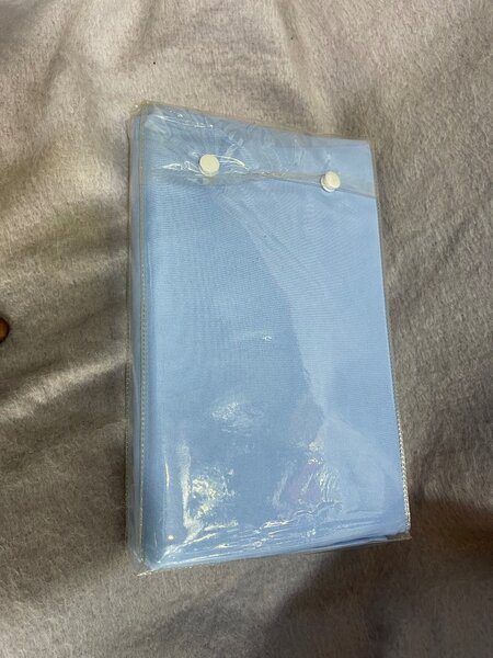 Bedsheet