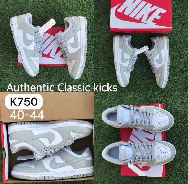 Sb low dunks