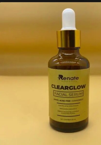 Skin care, face care