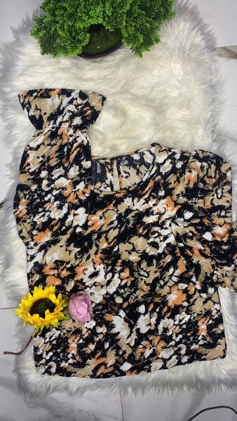 Top available