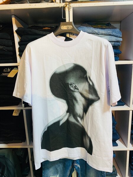 T. Shirt