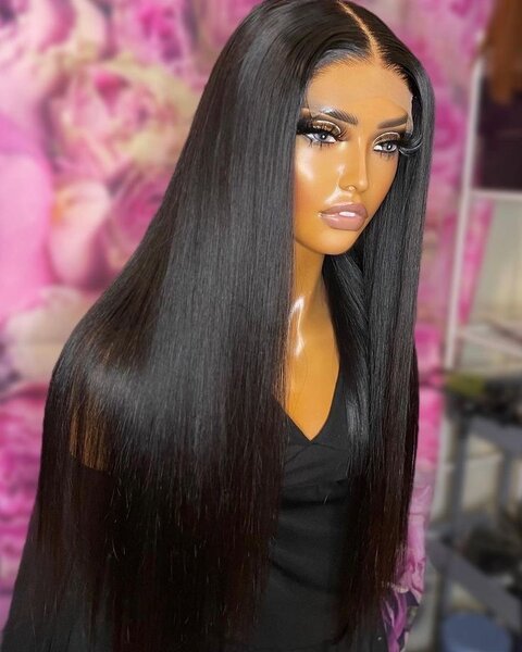 Wig