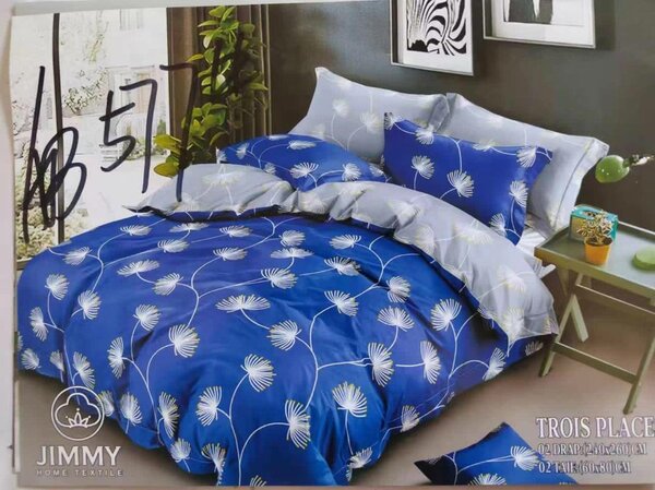 Drap de lit