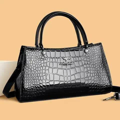 Sac dame