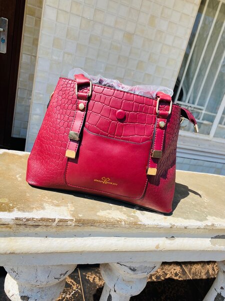 Handbags