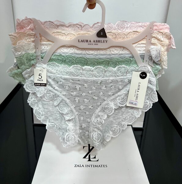 PANTY SETS