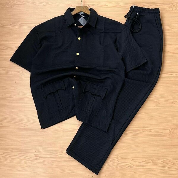 Men's Wear