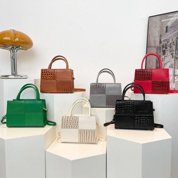 Sac à main pour femme