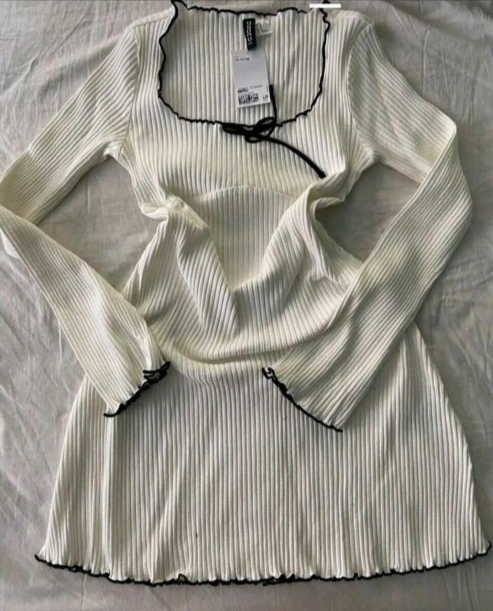 Robe de chez Rm_creation
