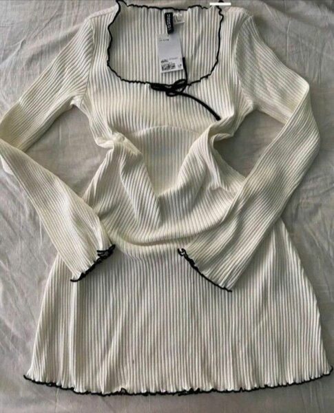 Robe de chez Rm_creation