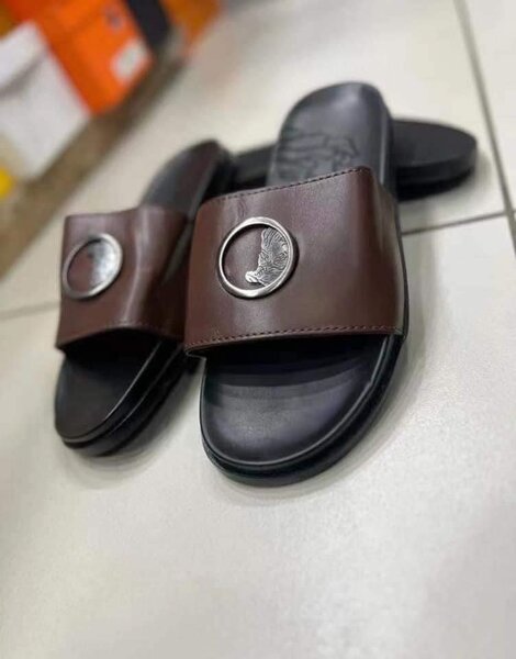 Sandales pour homme