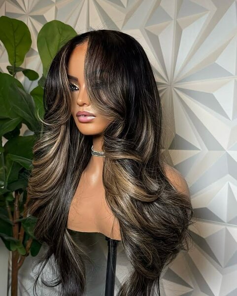 Wig