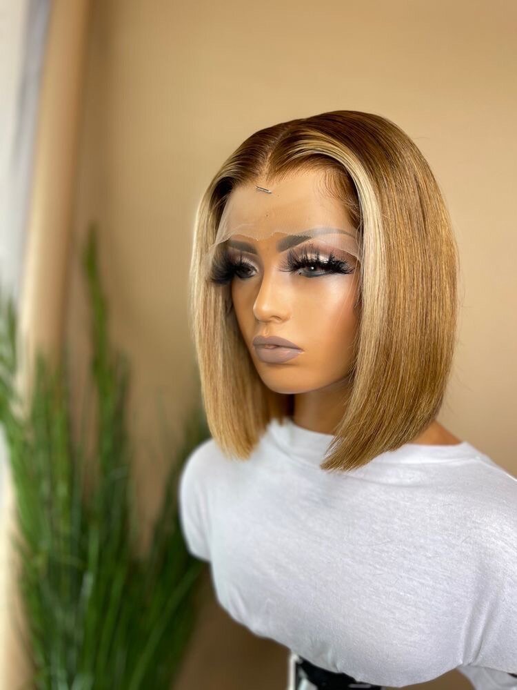 Wig
