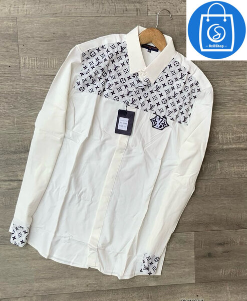 Chemise