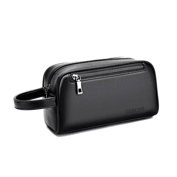 Sac à main homme