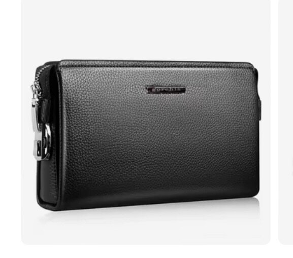 Purse mens only