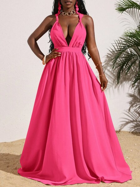 Robe femme