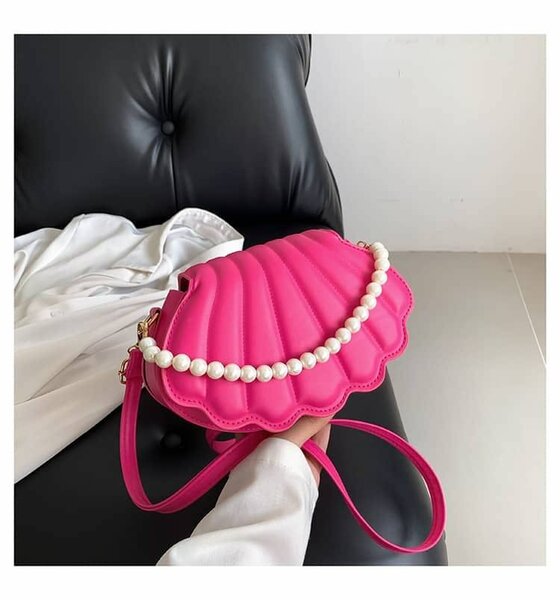 Hand Bag